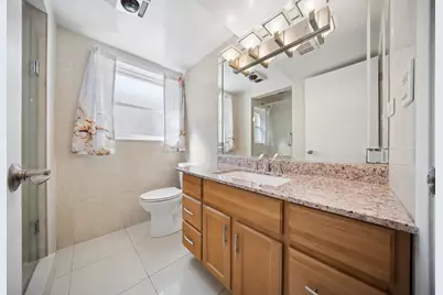 8157 N Root Court, Niles, IL 60714 - Photo 19
