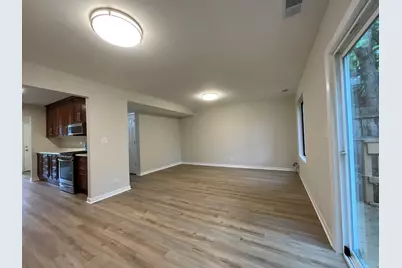 200 Glen Street, Grayslake, IL 60030 - Photo 17