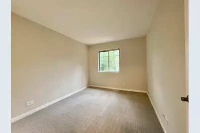 200 Glen Street, Grayslake, IL 60030 - Photo 25