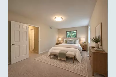 200 Glen Street, Grayslake, IL 60030 - Photo 19