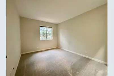 200 Glen Street, Grayslake, IL 60030 - Photo 27