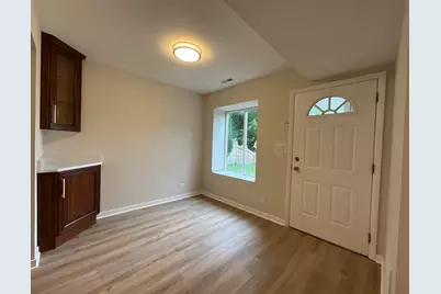 200 Glen Street, Grayslake, IL 60030 - Photo 5