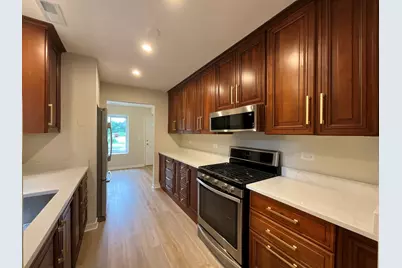 200 Glen Street, Grayslake, IL 60030 - Photo 7