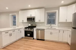 2850 N Avers Ave, Chicago, IL 60618 - Photo 9
