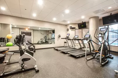 630 N State Street #2508, Chicago, IL 60654 - Photo 27