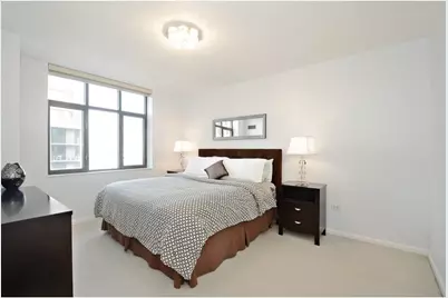 630 N State Street #2508, Chicago, IL 60654 - Photo 9