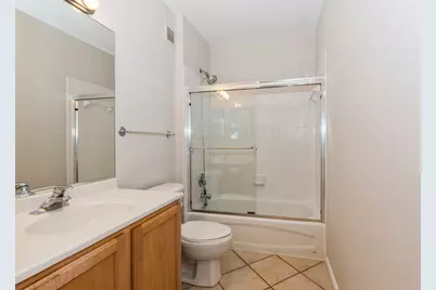 630 N State Street #2508, Chicago, IL 60654 - Photo 25
