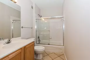 630 N State St, Chicago, IL 60654 - Photo 25