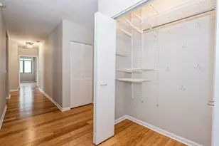 630 N State St, Chicago, IL 60654 - Photo 21