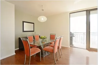 630 N State Street #2508, Chicago, IL 60654 - Photo 5