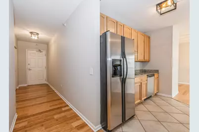 630 N State Street #2508, Chicago, IL 60654 - Photo 19