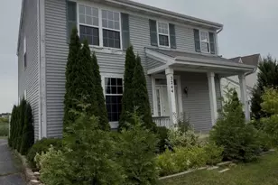 3244 Holden Cir, Matteson, IL 60443 - Photo 1