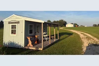 652 Paw Paw Road, Paw Paw, IL 61353 - Photo 1