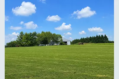 652 Paw Paw Road, Paw Paw, IL 61353 - Photo 13