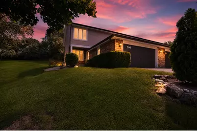 516 N Thornwood Drive #0, McHenry, IL 60050 - Photo 1