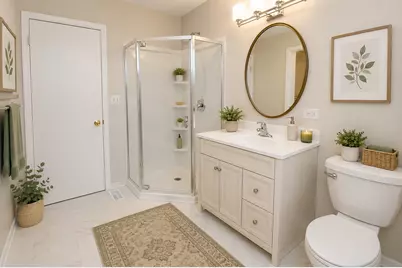 516 N Thornwood Drive #0, McHenry, IL 60050 - Photo 27