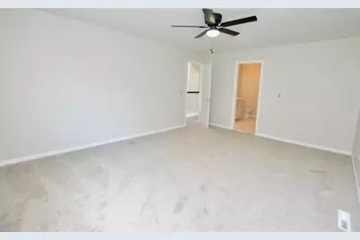 516 N Thornwood Drive #0, McHenry, IL 60050 - Photo 25