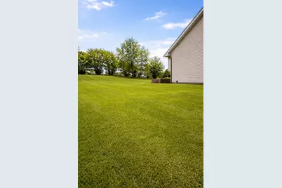 516 N Thornwood Drive #0, McHenry, IL 60050 - Photo 43