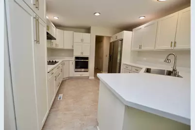 516 N Thornwood Drive #0, McHenry, IL 60050 - Photo 13