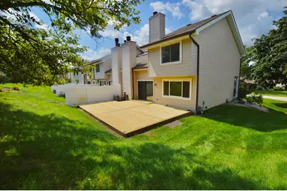 516 N Thornwood Drive #0, McHenry, IL 60050 - Photo 5
