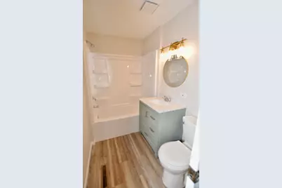 516 N Thornwood Drive #0, McHenry, IL 60050 - Photo 39