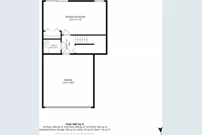 683 E Fountainview Drive, Mundelein, IL 60060 - Photo 23
