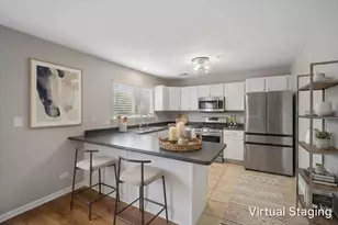683 E Fountainview Dr, Mundelein, IL 60060 - Photo 5