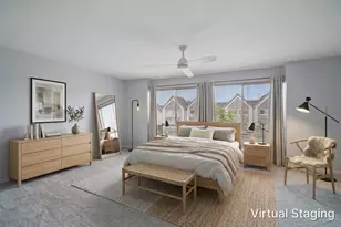 683 E Fountainview Dr, Mundelein, IL 60060 - Photo 9