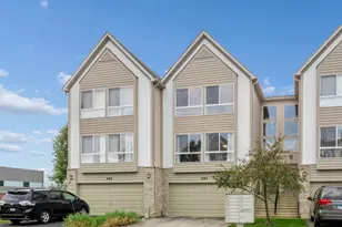 683 E Fountainview Dr, Mundelein, IL 60060 - Photo 19