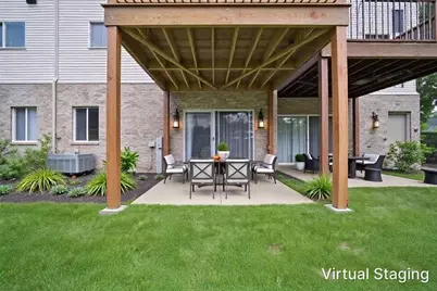 683 E Fountainview Drive, Mundelein, IL 60060 - Photo 17