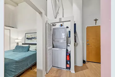 1524 S Sangamon Street #704S, Chicago, IL 60608 - Photo 25