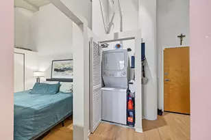 1524 S Sangamon St, Chicago, IL 60608 - Photo 25