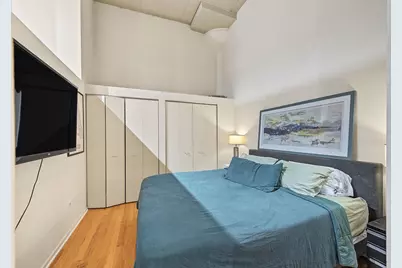 1524 S Sangamon Street #704S, Chicago, IL 60608 - Photo 23