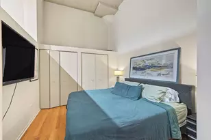 1524 S Sangamon St, Chicago, IL 60608 - Photo 23