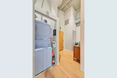 1524 S Sangamon Street #704S, Chicago, IL 60608 - Photo 27