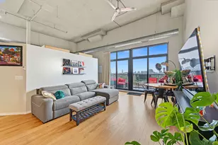 1524 S Sangamon St, Chicago, IL 60608 - Photo 7