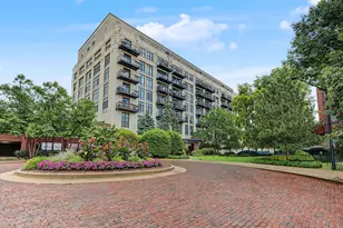 1524 S Sangamon St, Chicago, IL 60608 - Photo 1
