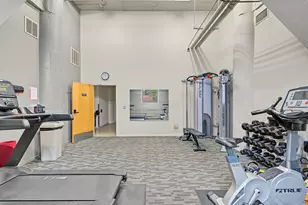 1524 S Sangamon St, Chicago, IL 60608 - Photo 31
