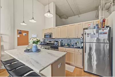 1524 S Sangamon Street #704S, Chicago, IL 60608 - Photo 11