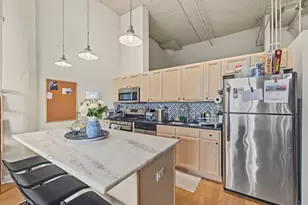 1524 S Sangamon St, Chicago, IL 60608 - Photo 11