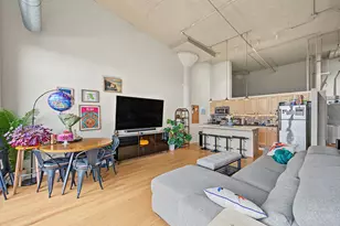 1524 S Sangamon St, Chicago, IL 60608 - Photo 5
