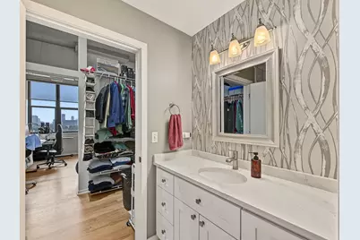 1524 S Sangamon Street #704S, Chicago, IL 60608 - Photo 17