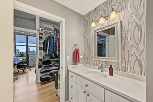 1524 S Sangamon St, Chicago, IL 60608 - Photo 17