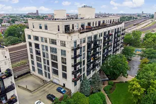 1524 S Sangamon St, Chicago, IL 60608 - Photo 37