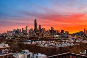 1524 S Sangamon St, Chicago, IL 60608 - Photo 43