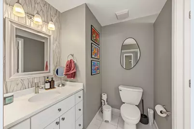 1524 S Sangamon Street #704S, Chicago, IL 60608 - Photo 19