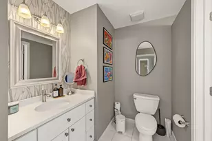 1524 S Sangamon St, Chicago, IL 60608 - Photo 19