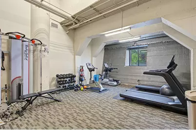 1524 S Sangamon Street #704S, Chicago, IL 60608 - Photo 33