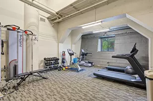1524 S Sangamon St, Chicago, IL 60608 - Photo 33