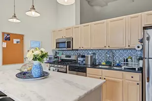 1524 S Sangamon St, Chicago, IL 60608 - Photo 9